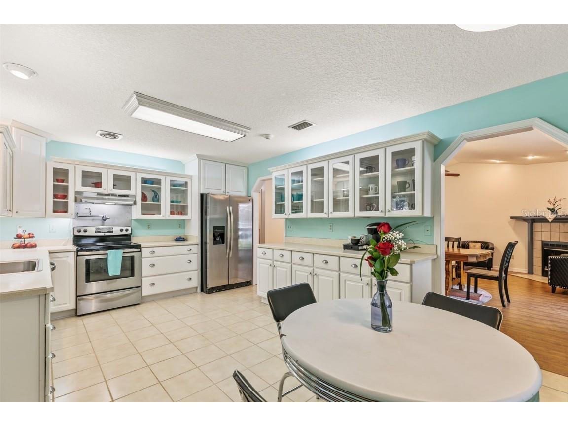 120 Stokes Landing Road Saint Augustine FL 32095 FC311099 image13