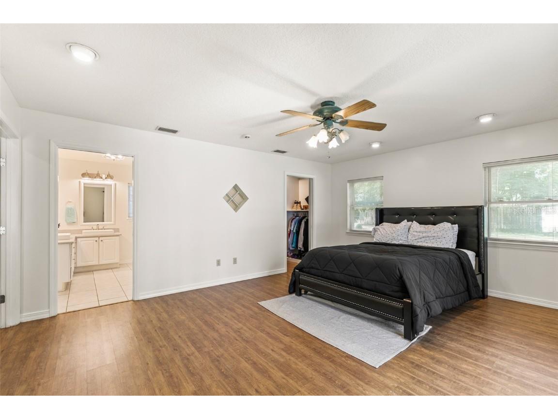 120 Stokes Landing Road Saint Augustine FL 32095 FC311099 image15