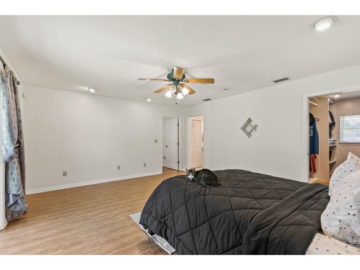 120 Stokes Landing Road Saint Augustine FL 32095 FC311099 image16