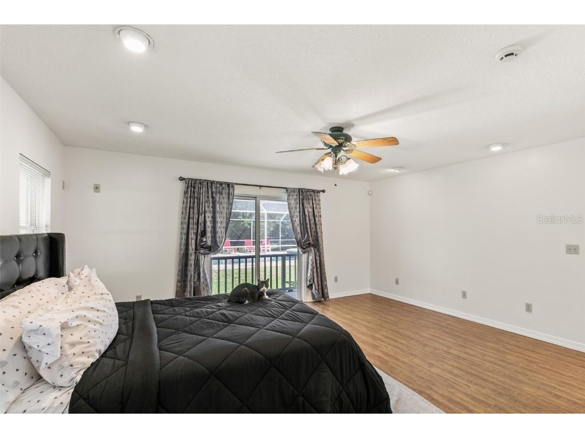 120 Stokes Landing Road Saint Augustine FL 32095 FC311099 image17