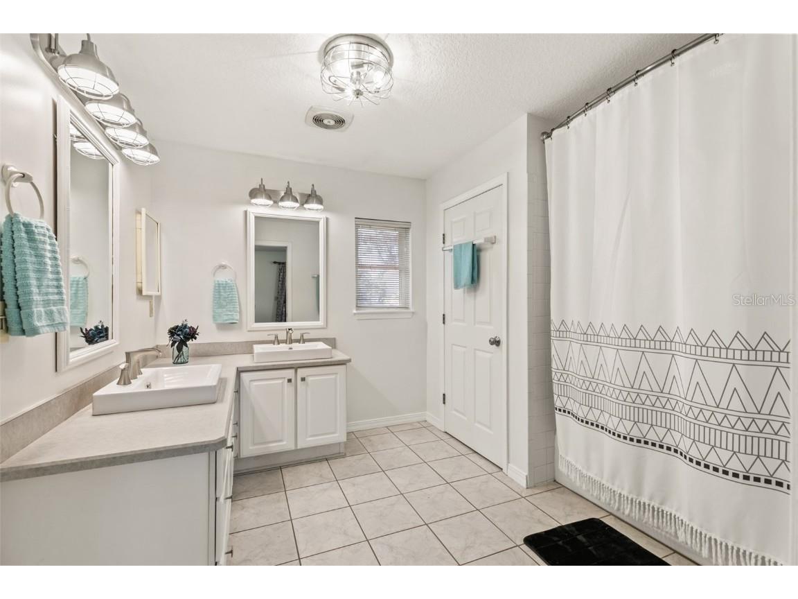 120 Stokes Landing Road Saint Augustine FL 32095 FC311099 image19