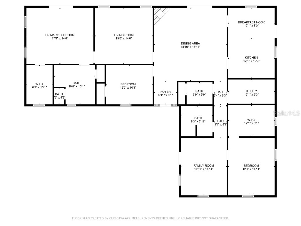 120 Stokes Landing Road Saint Augustine FL 32095 FC311099 image2