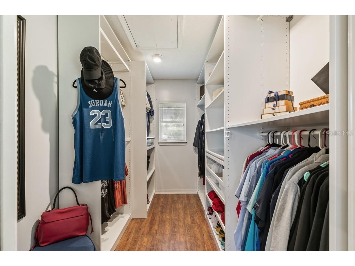 120 Stokes Landing Road Saint Augustine FL 32095 FC311099 image20