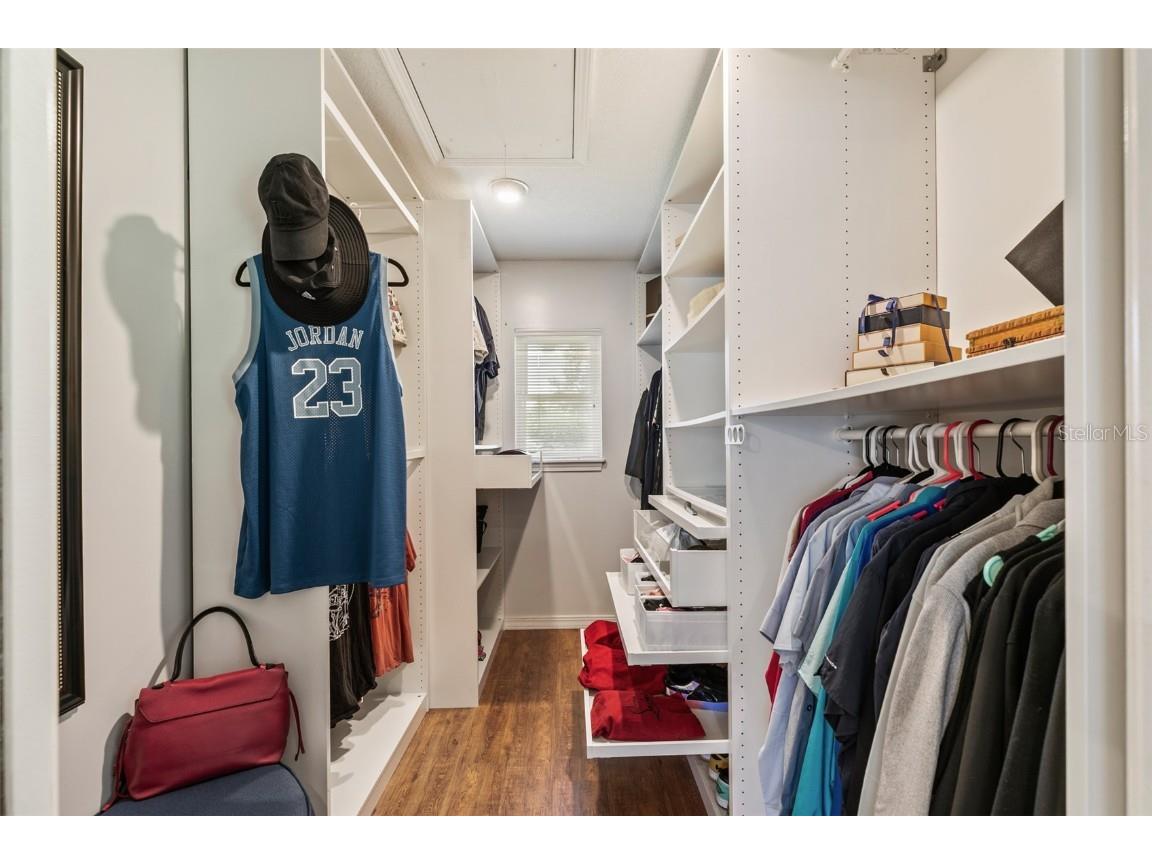 120 Stokes Landing Road Saint Augustine FL 32095 FC311099 image21