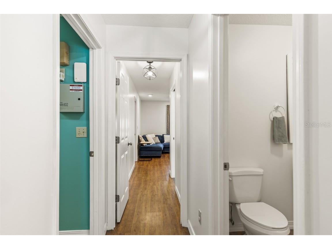 120 Stokes Landing Road Saint Augustine FL 32095 FC311099 image23