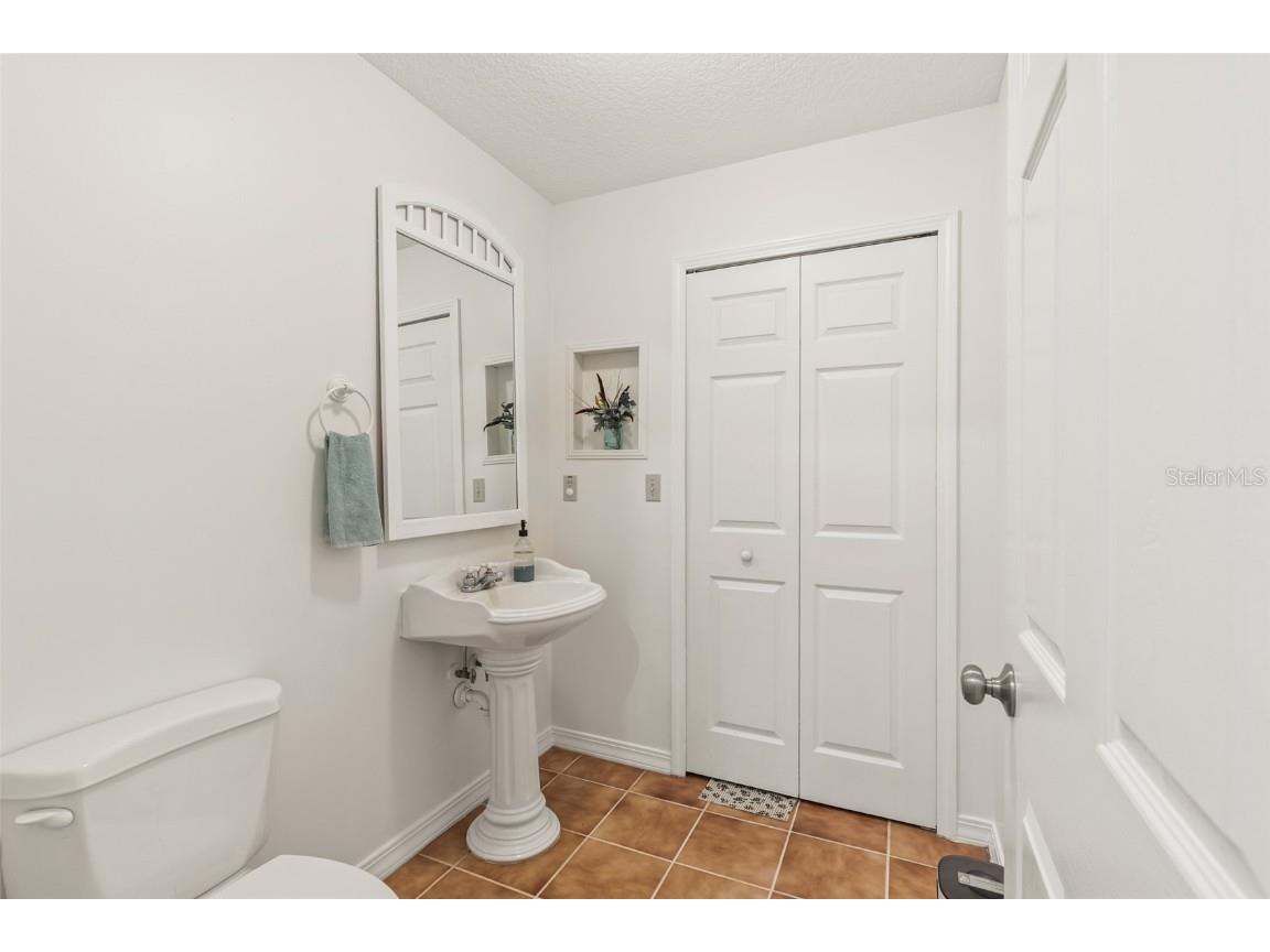 120 Stokes Landing Road Saint Augustine FL 32095 FC311099 image24