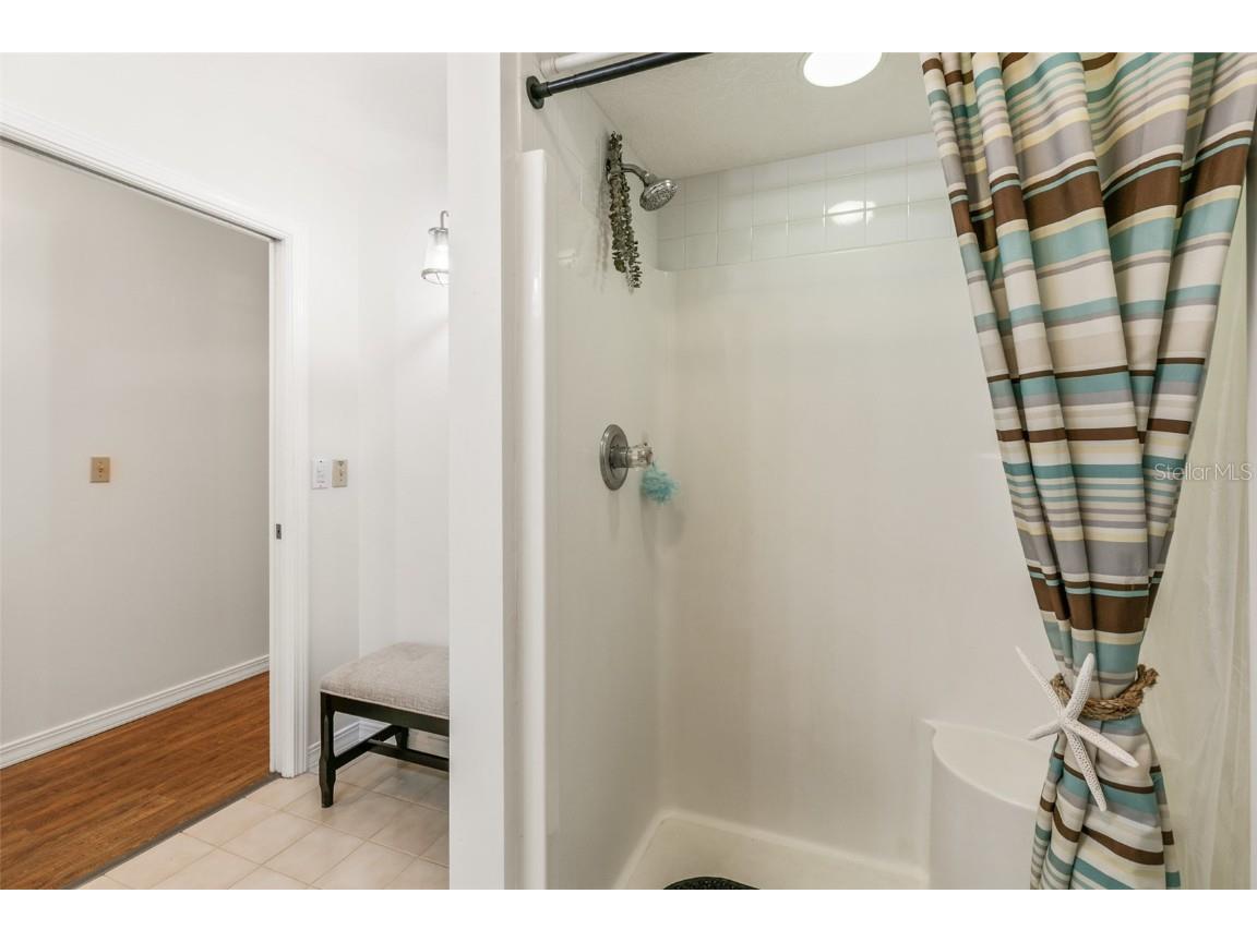 120 Stokes Landing Road Saint Augustine FL 32095 FC311099 image25