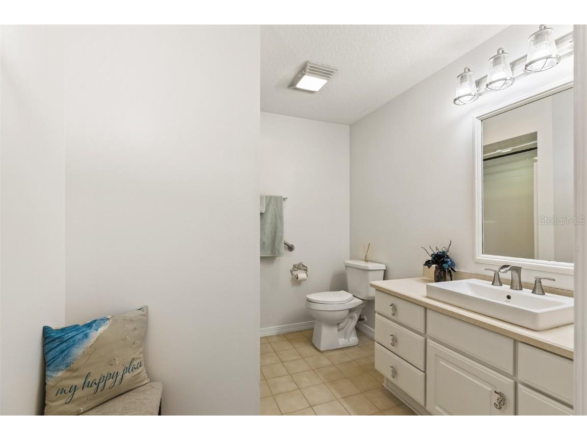 120 Stokes Landing Road Saint Augustine FL 32095 FC311099 image26