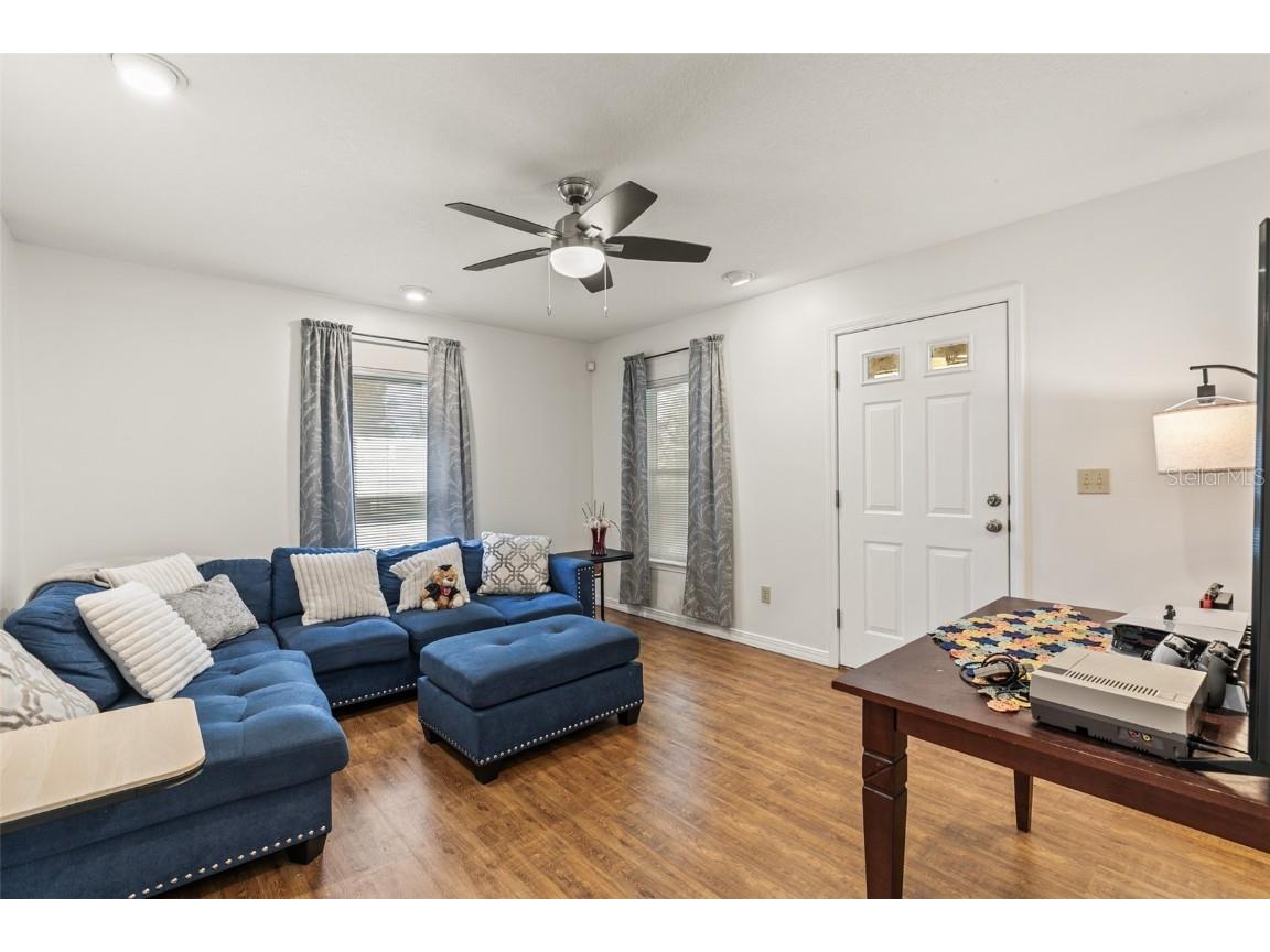 120 Stokes Landing Road Saint Augustine FL 32095 FC311099 image27