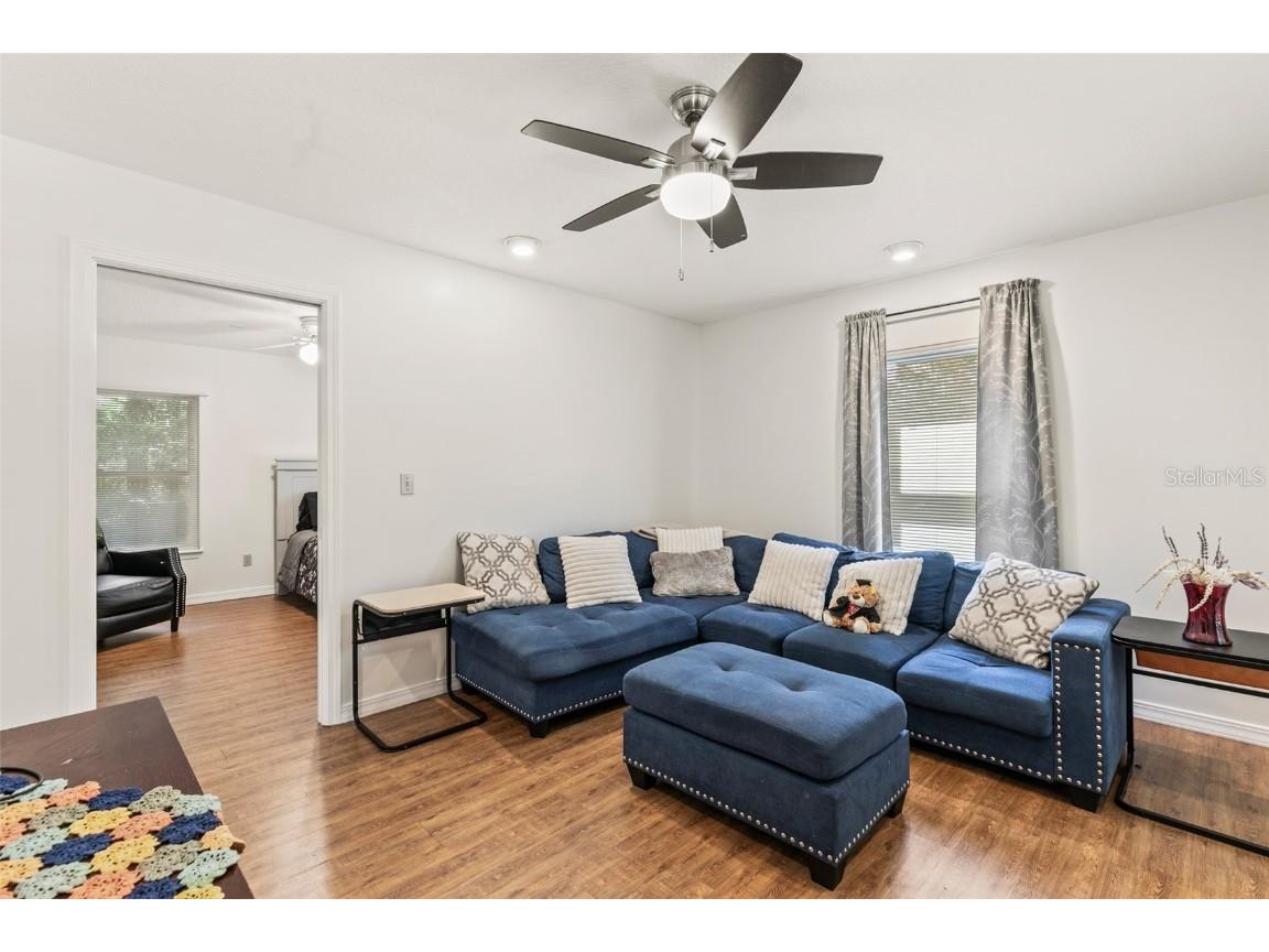 120 Stokes Landing Road Saint Augustine FL 32095 FC311099 image28