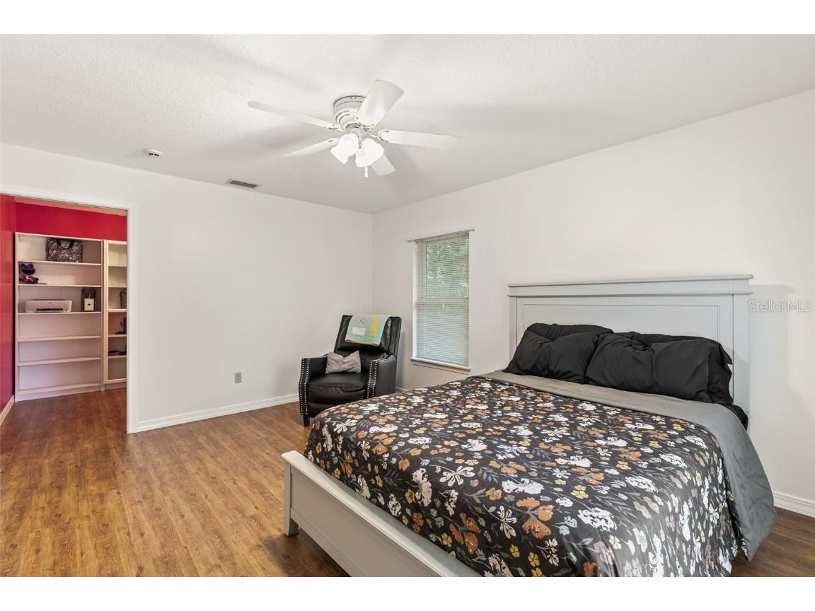 120 Stokes Landing Road Saint Augustine FL 32095 FC311099 image30