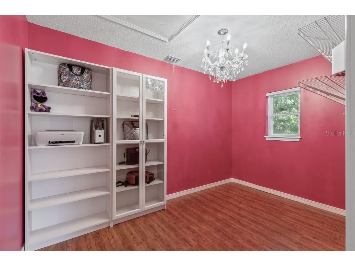 120 Stokes Landing Road Saint Augustine FL 32095 FC311099 image31