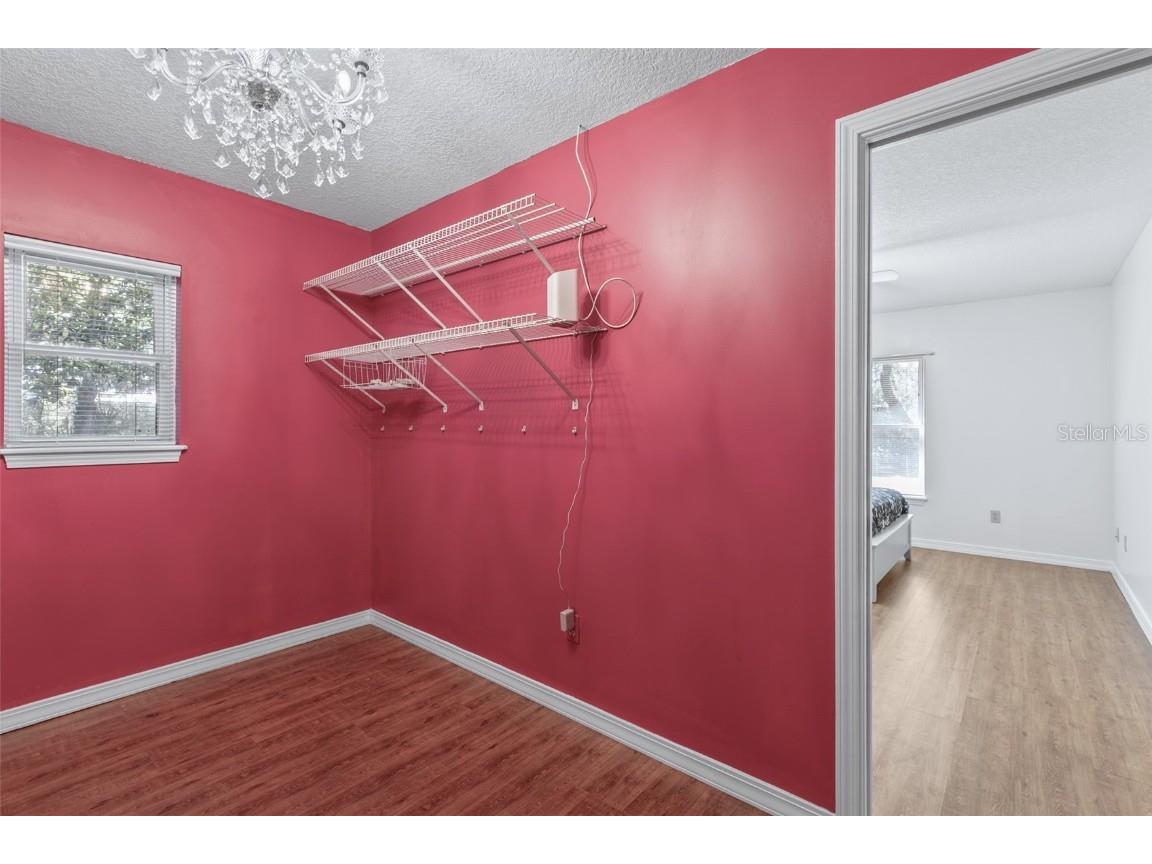 120 Stokes Landing Road Saint Augustine FL 32095 FC311099 image32