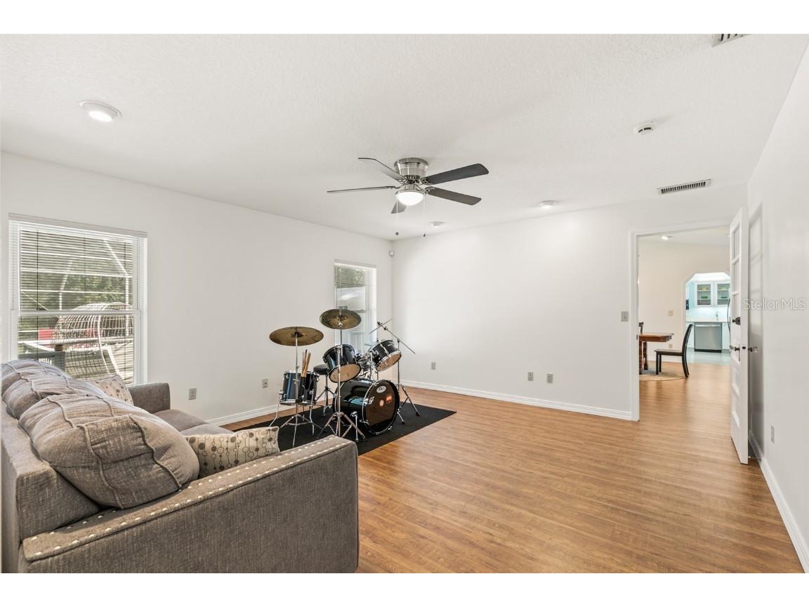 120 Stokes Landing Road Saint Augustine FL 32095 FC311099 image33