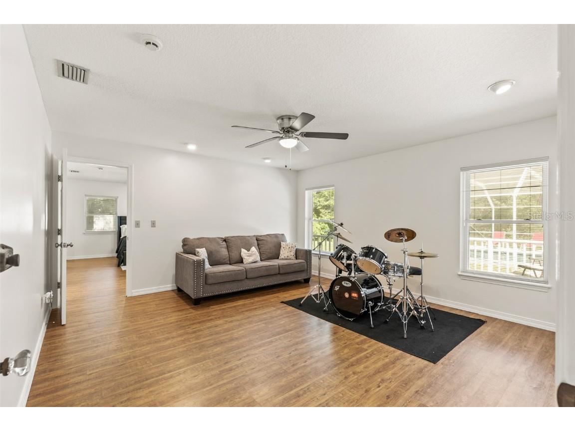 120 Stokes Landing Road Saint Augustine FL 32095 FC311099 image34