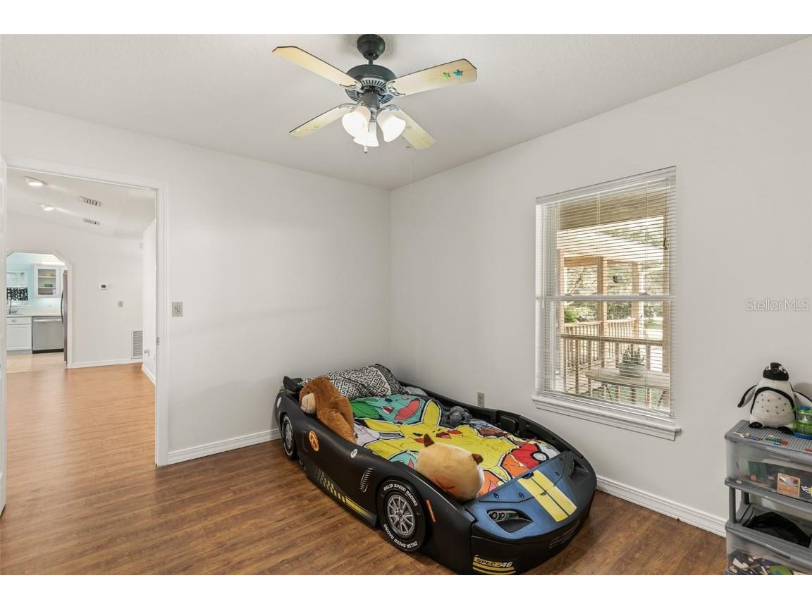 120 Stokes Landing Road Saint Augustine FL 32095 FC311099 image35