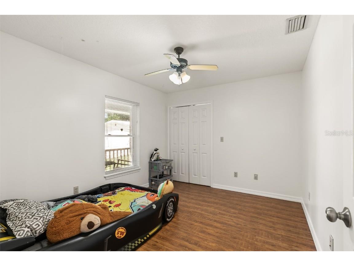 120 Stokes Landing Road Saint Augustine FL 32095 FC311099 image36