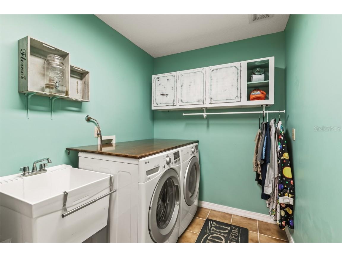 120 Stokes Landing Road Saint Augustine FL 32095 FC311099 image37