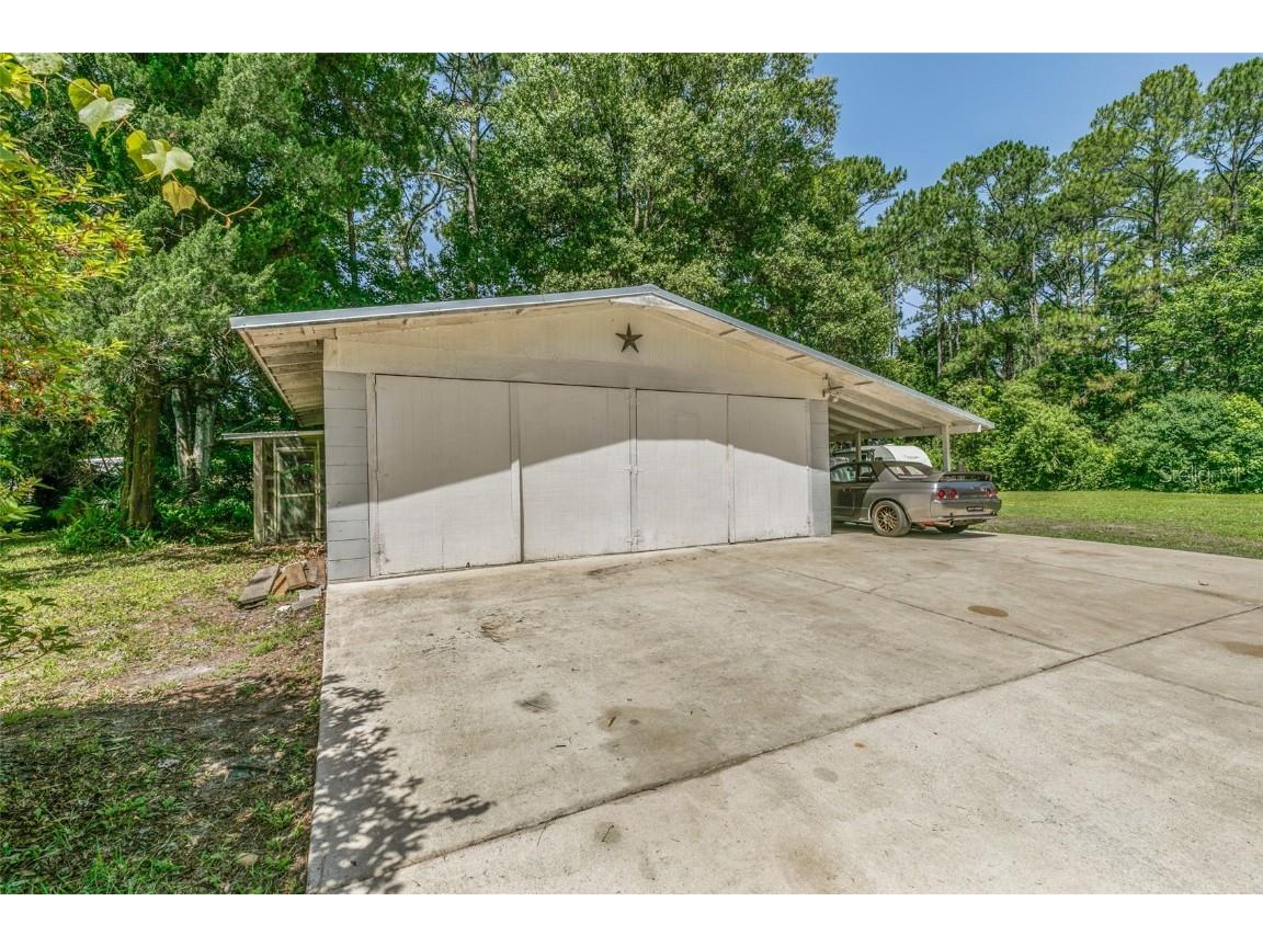 120 Stokes Landing Road Saint Augustine FL 32095 FC311099 image38