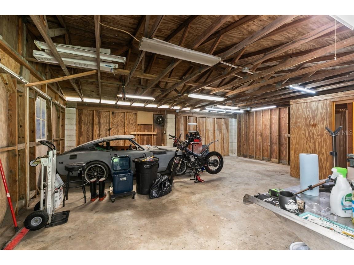 120 Stokes Landing Road Saint Augustine FL 32095 FC311099 image39