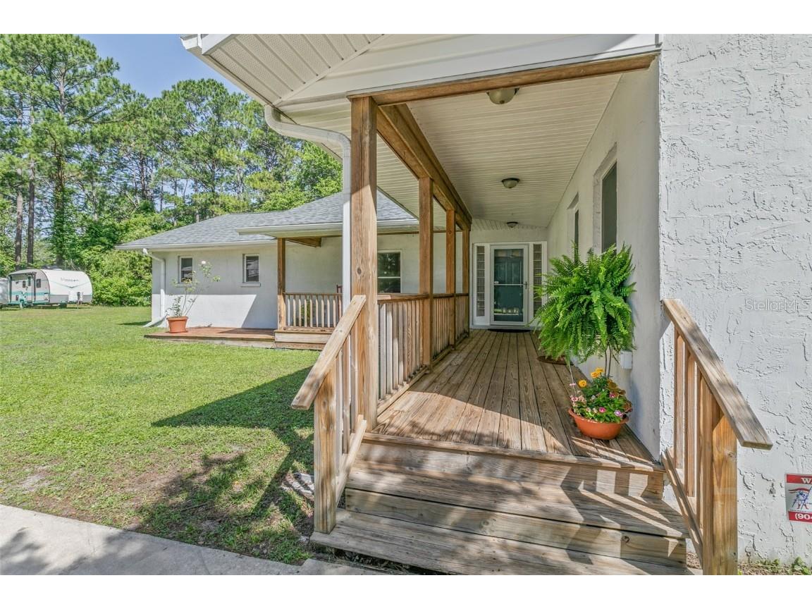 120 Stokes Landing Road Saint Augustine FL 32095 FC311099 image4