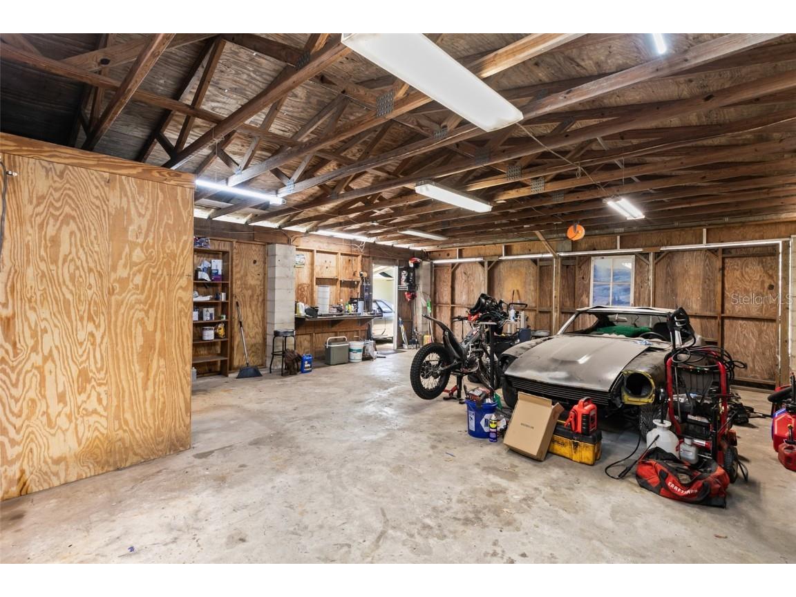 120 Stokes Landing Road Saint Augustine FL 32095 FC311099 image40