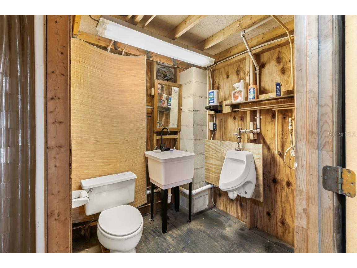 120 Stokes Landing Road Saint Augustine FL 32095 FC311099 image41