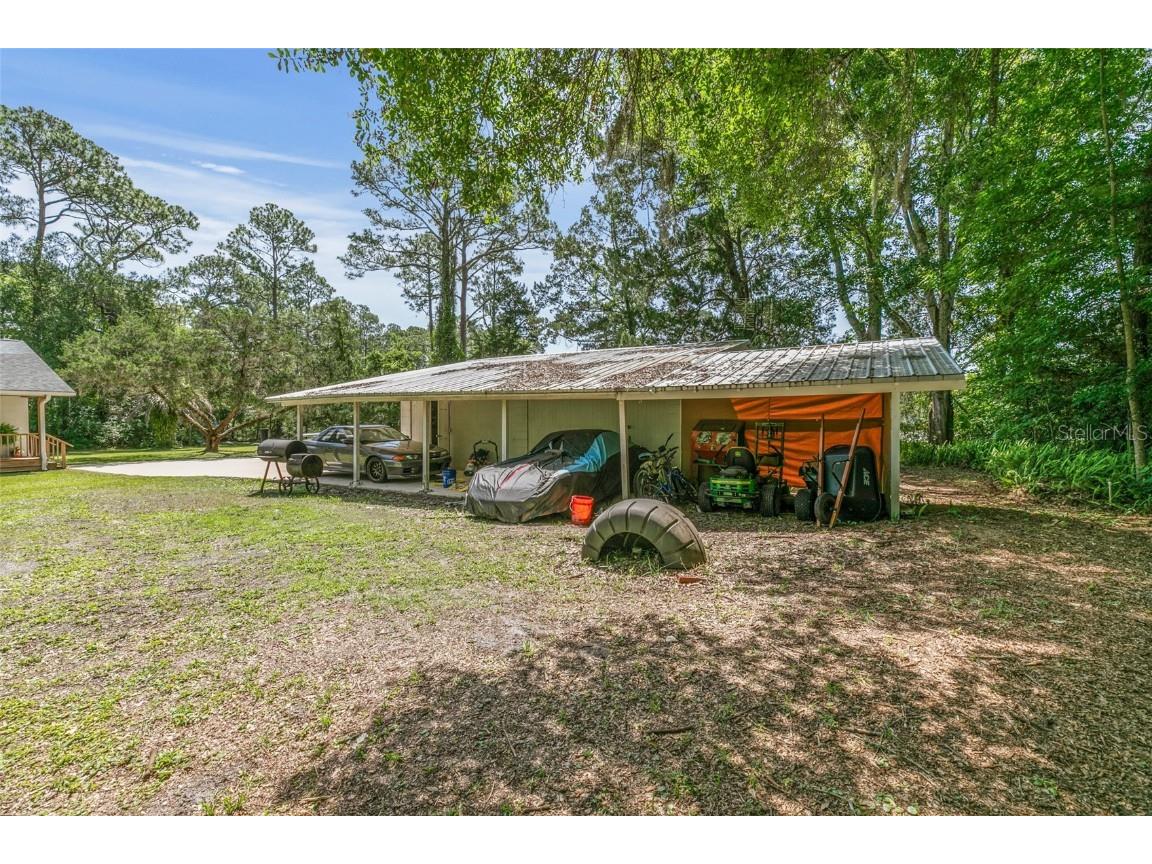 120 Stokes Landing Road Saint Augustine FL 32095 FC311099 image42