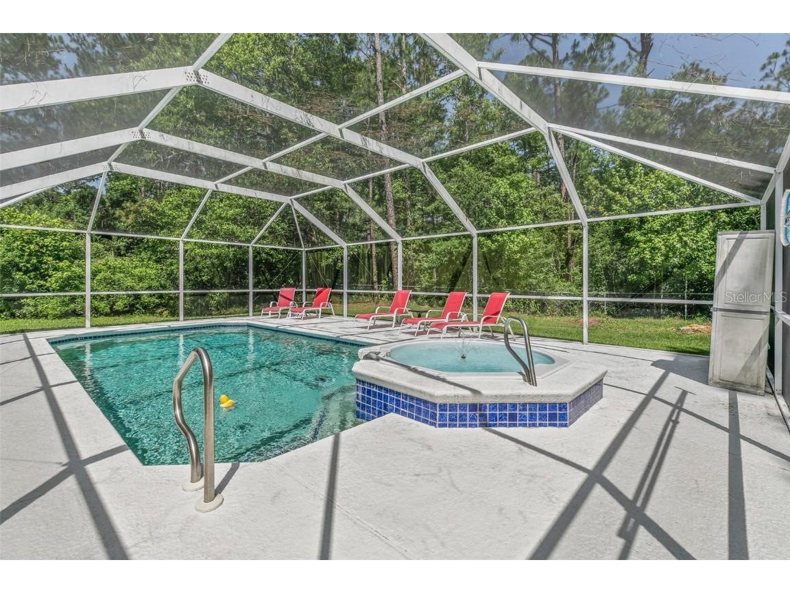 120 Stokes Landing Road Saint Augustine FL 32095 FC311099 image44