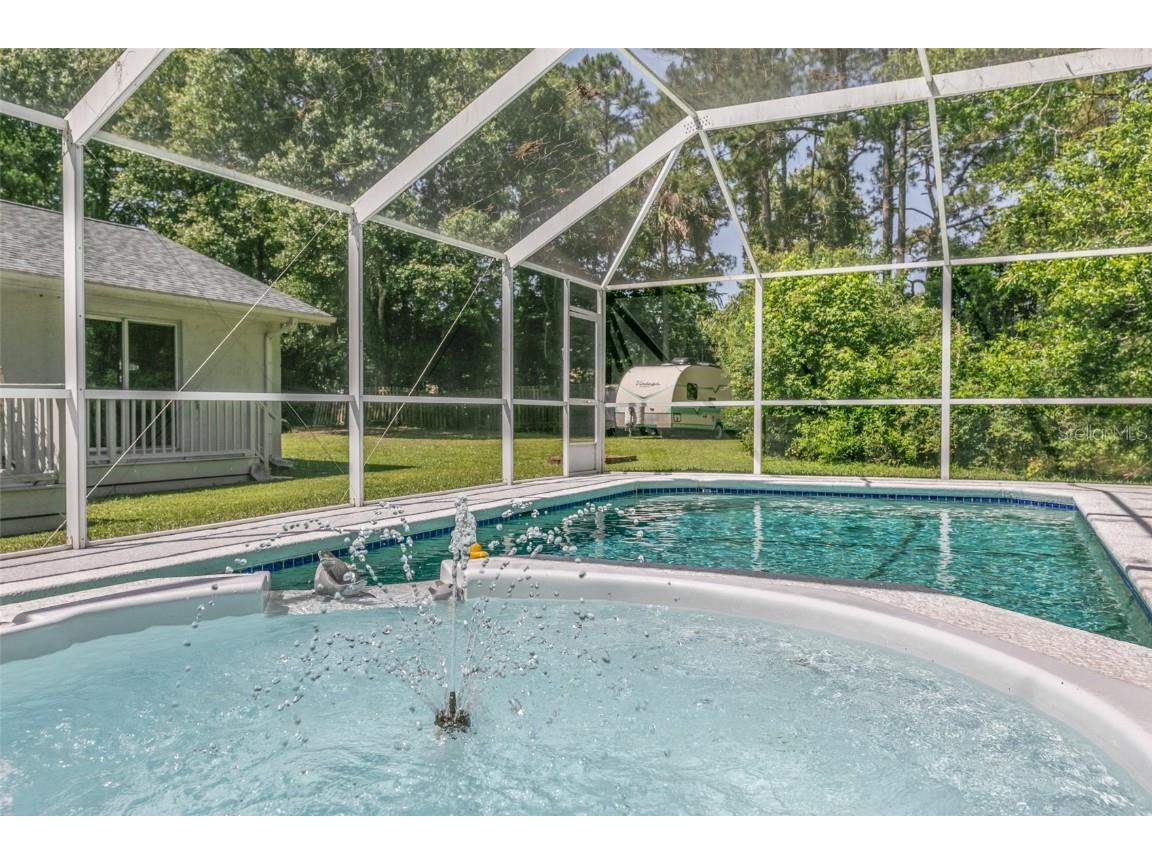 120 Stokes Landing Road Saint Augustine FL 32095 FC311099 image45