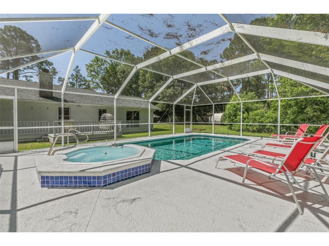 120 Stokes Landing Road Saint Augustine FL 32095 FC311099 image46