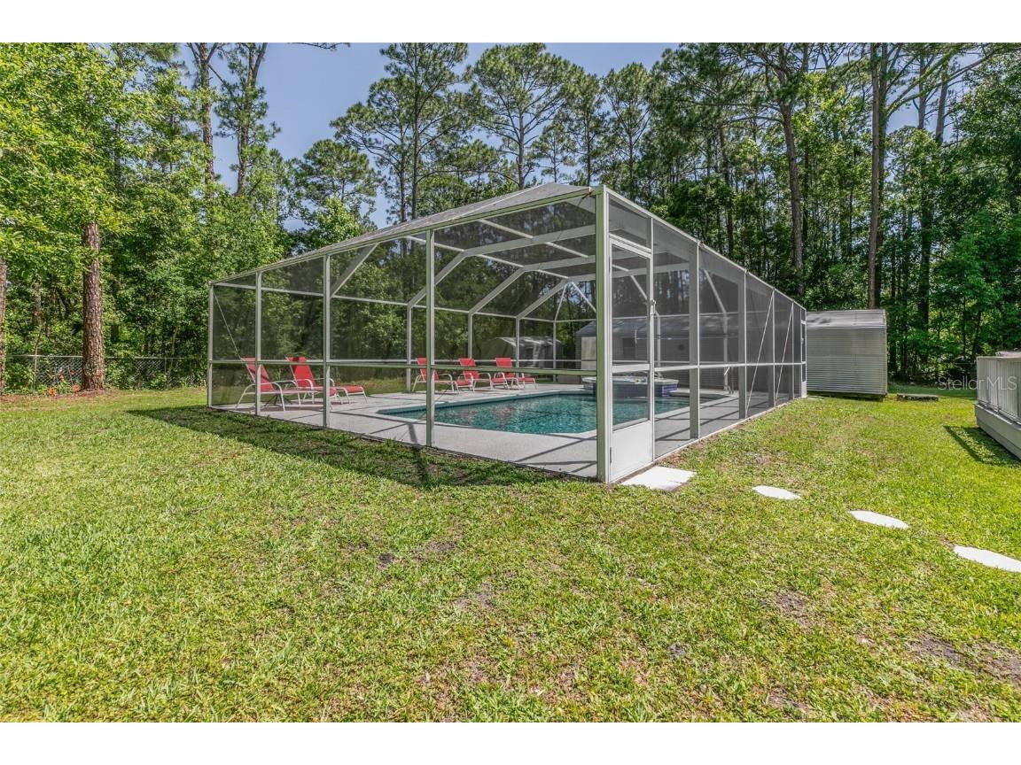 120 Stokes Landing Road Saint Augustine FL 32095 FC311099 image47