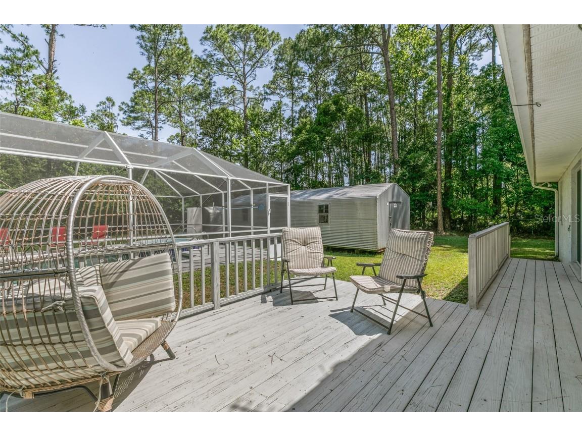 120 Stokes Landing Road Saint Augustine FL 32095 FC311099 image48