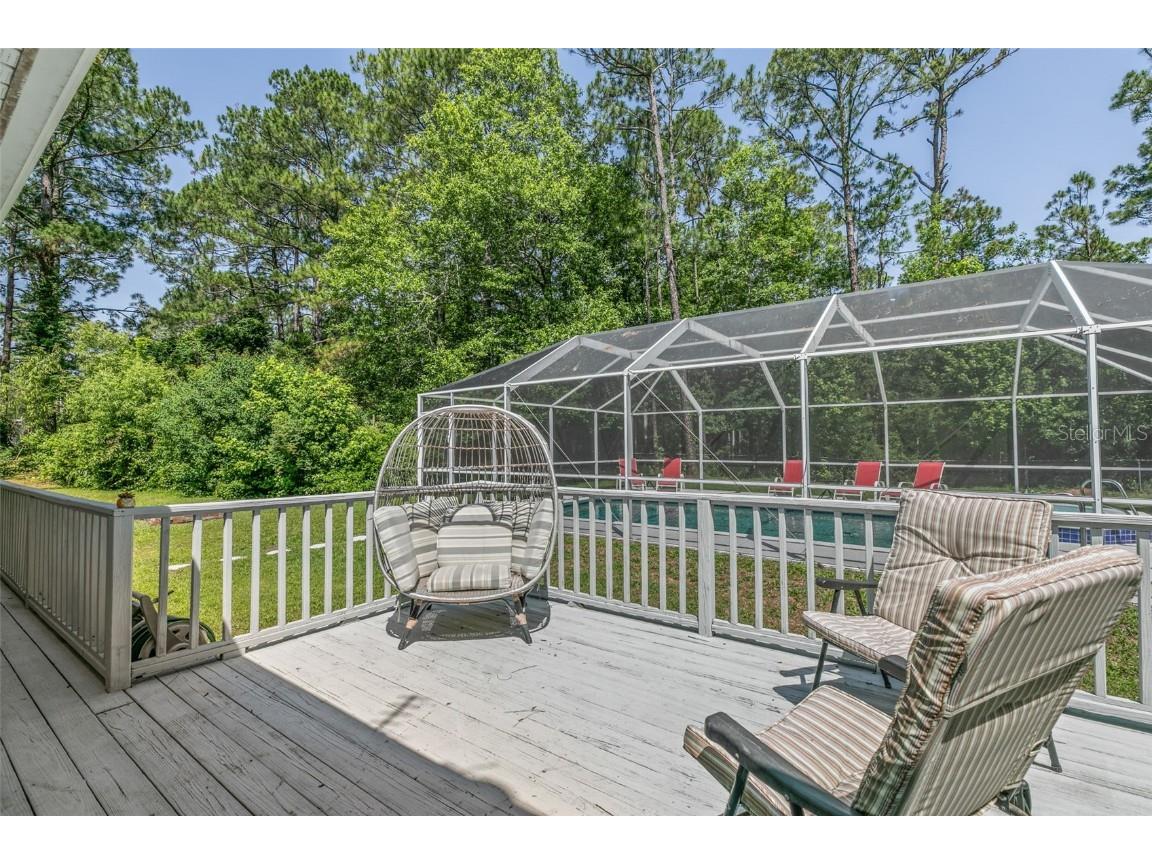 120 Stokes Landing Road Saint Augustine FL 32095 FC311099 image49