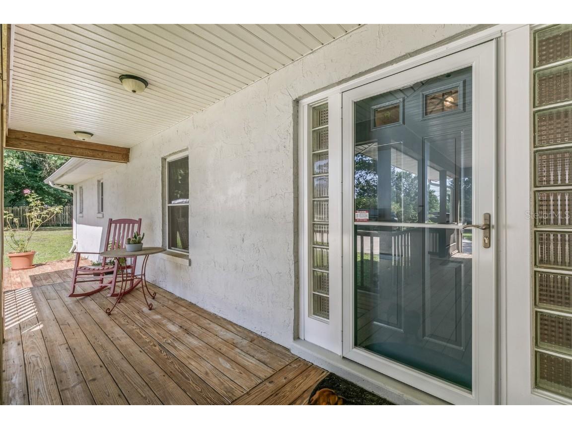 120 Stokes Landing Road Saint Augustine FL 32095 FC311099 image5