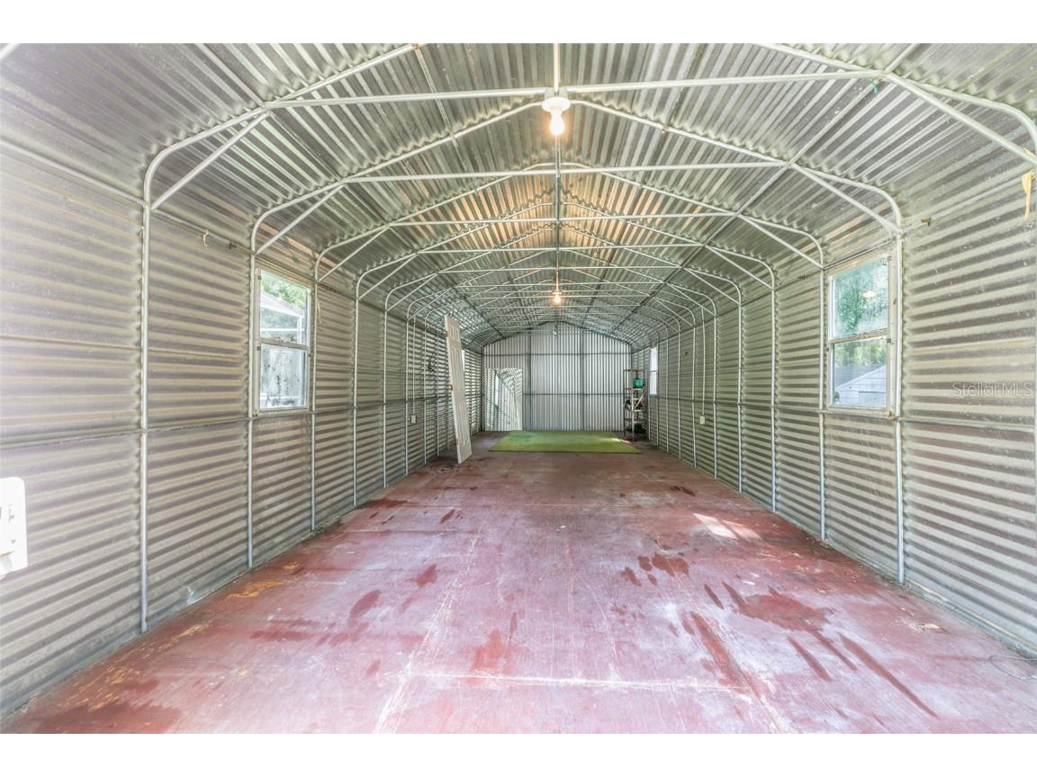 120 Stokes Landing Road Saint Augustine FL 32095 FC311099 image51