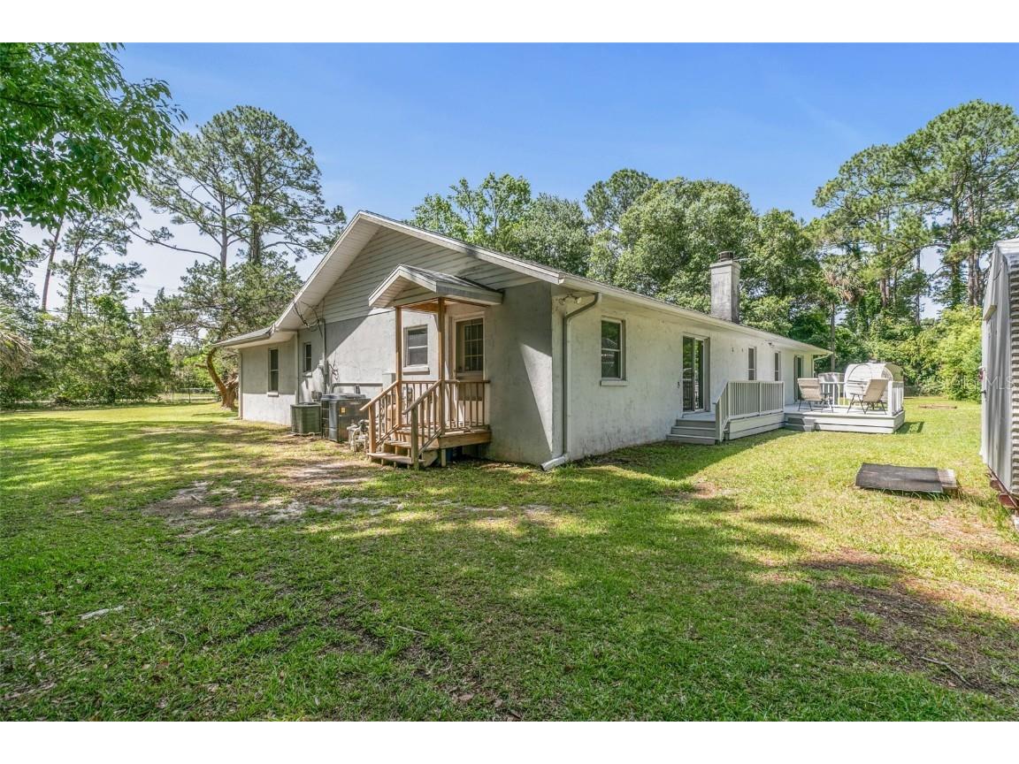 120 Stokes Landing Road Saint Augustine FL 32095 FC311099 image52