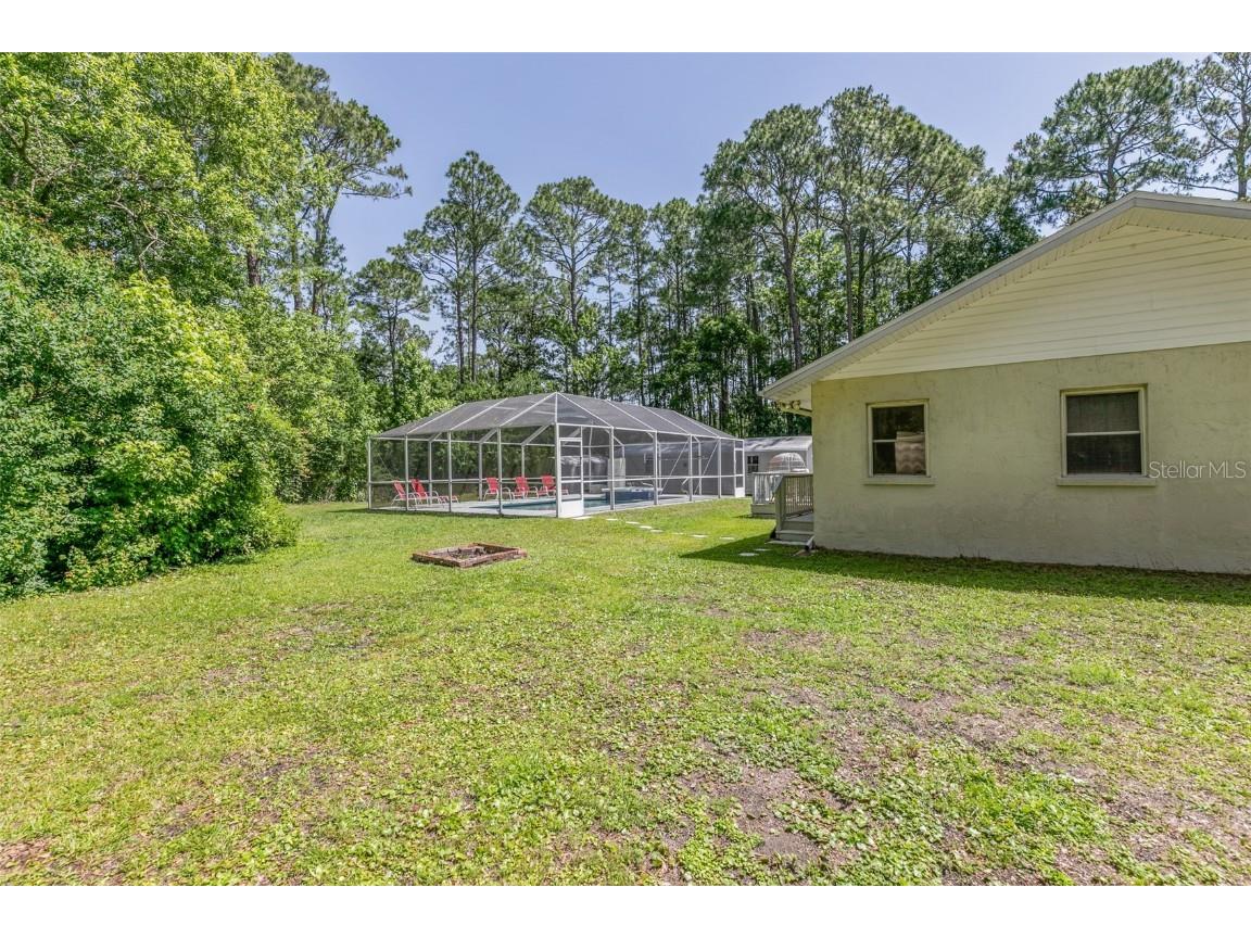 120 Stokes Landing Road Saint Augustine FL 32095 FC311099 image53