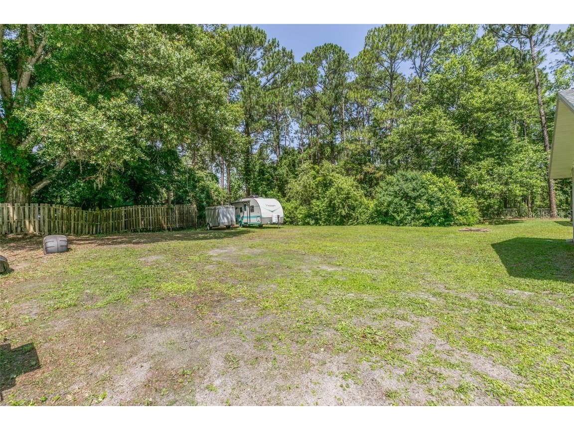 120 Stokes Landing Road Saint Augustine FL 32095 FC311099 image54