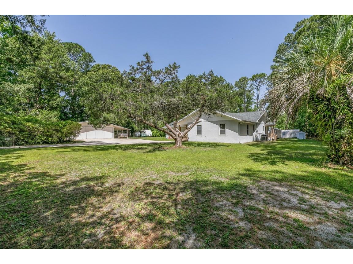 120 Stokes Landing Road Saint Augustine FL 32095 FC311099 image55