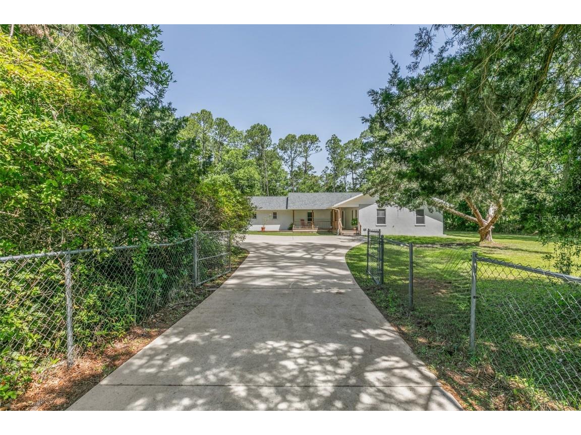 120 Stokes Landing Road Saint Augustine FL 32095 FC311099 image56