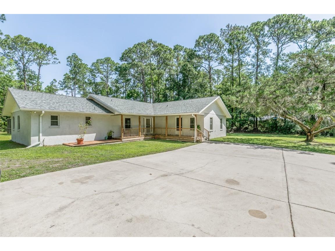 120 Stokes Landing Road Saint Augustine FL 32095 FC311099 image57