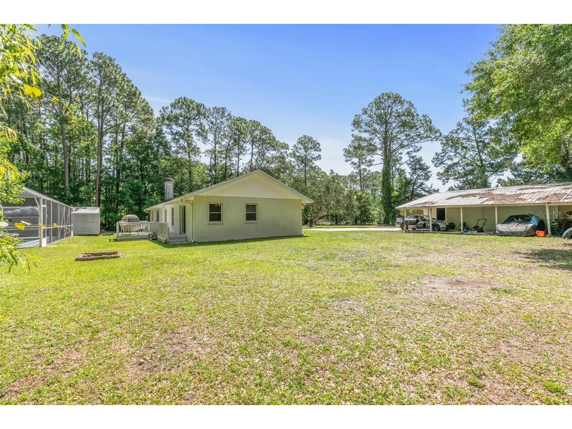 120 Stokes Landing Road Saint Augustine FL 32095 FC311099 image58