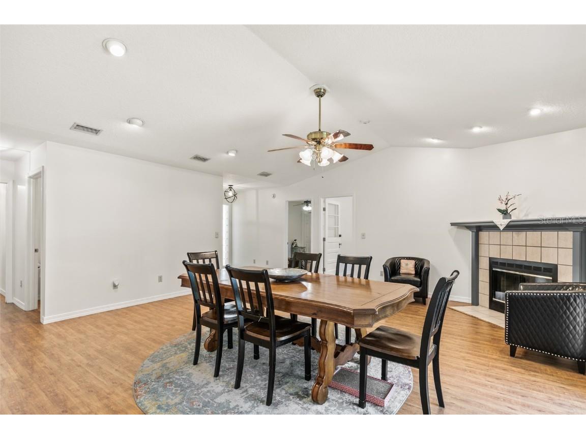 120 Stokes Landing Road Saint Augustine FL 32095 FC311099 image6