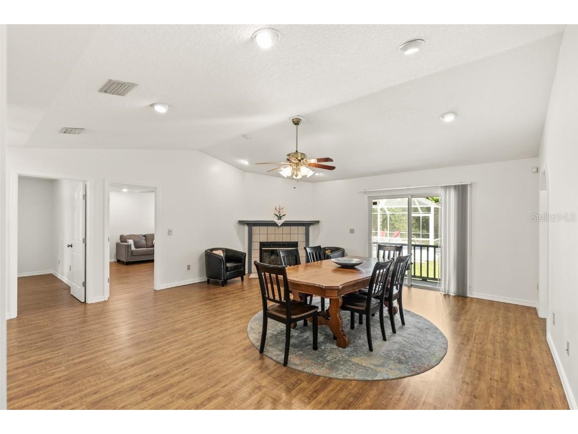 120 Stokes Landing Road Saint Augustine FL 32095 FC311099 image7