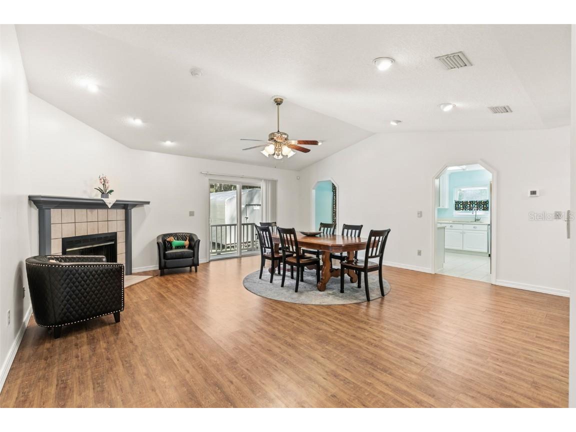 120 Stokes Landing Road Saint Augustine FL 32095 FC311099 image8