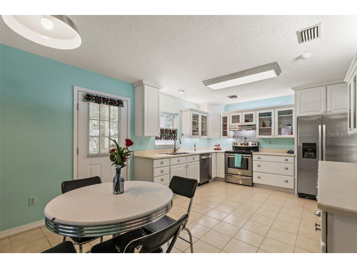 120 Stokes Landing Road Saint Augustine FL 32095 FC311099 image9