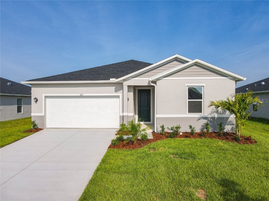 120 Summerlin Loop Haines City FL 33844 O6062681 image1