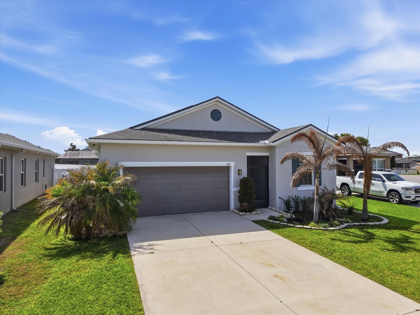 120 Summershore Drive Auburndale FL 33823 TB8496571 image1