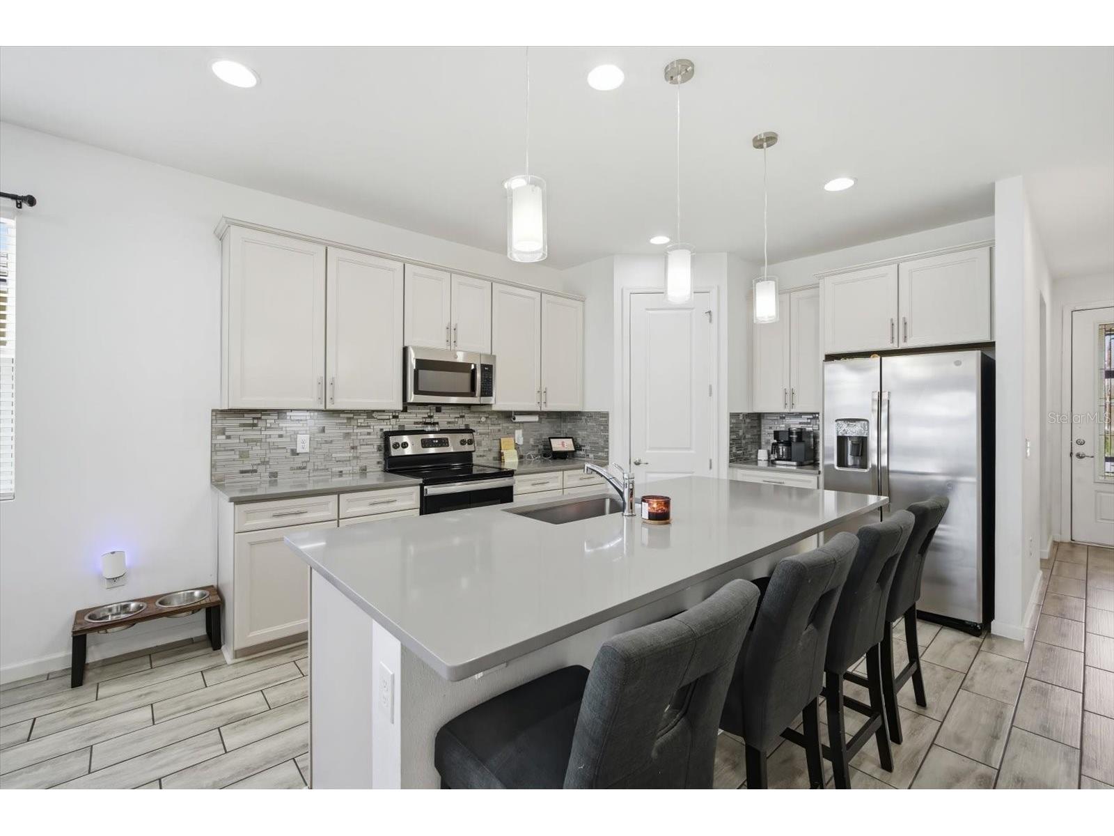 120 Summershore Drive Auburndale FL 33823 TB8496571 image10